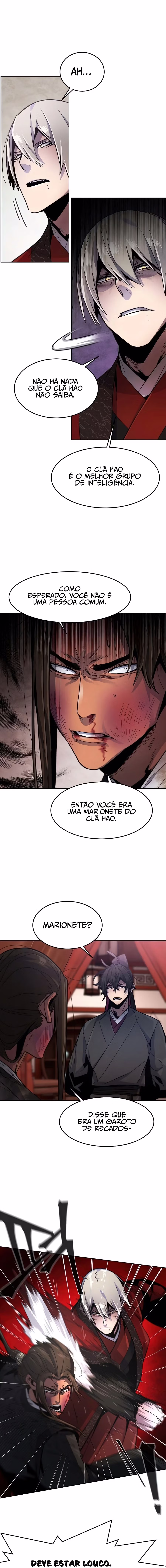 Página 6 do Capítulo 19