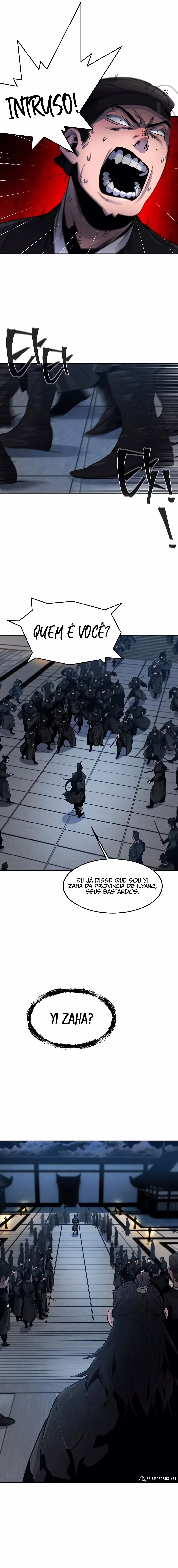Página 10 do Capítulo 20
