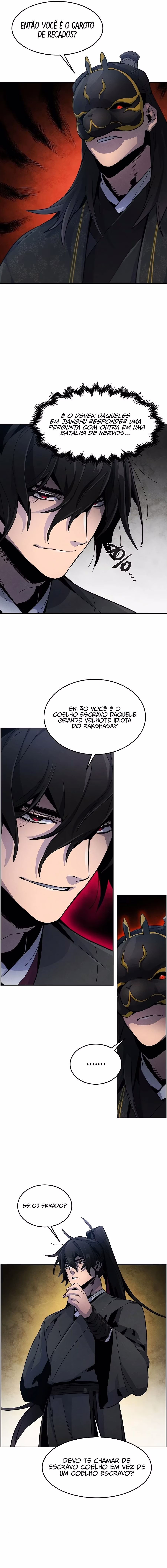 Página 11 do Capítulo 20