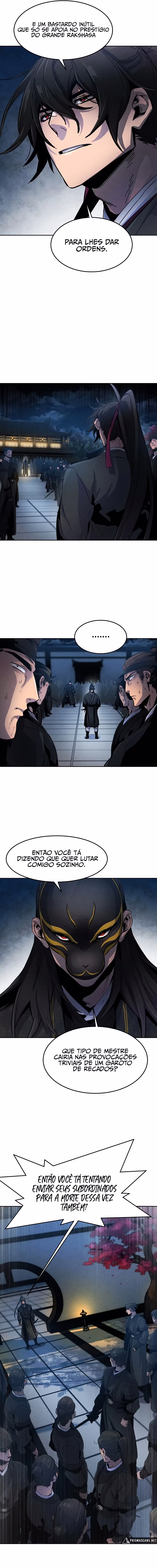 Página 15 do Capítulo 20
