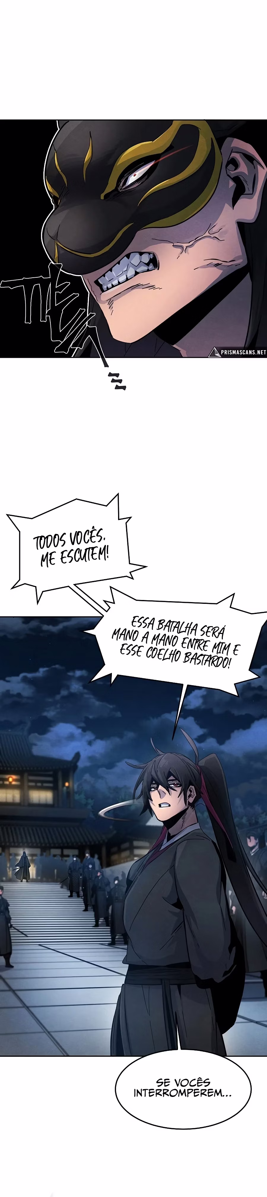 Página 19 do Capítulo 20