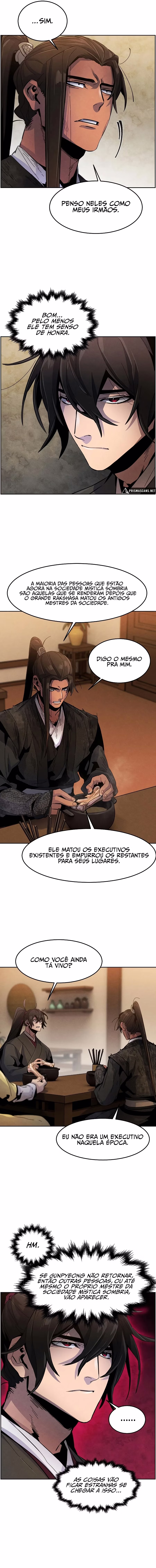 Página 3 do Capítulo 20