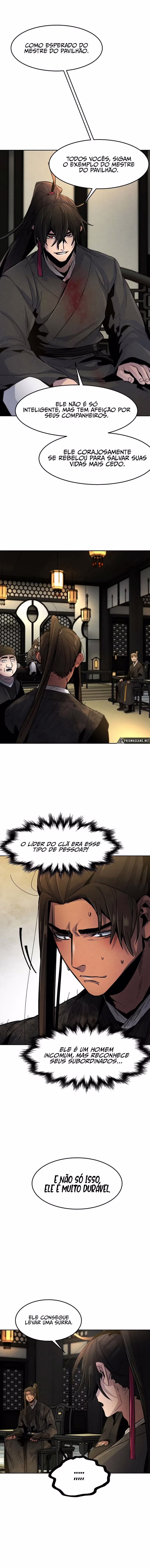 Página 10 do Capítulo 22