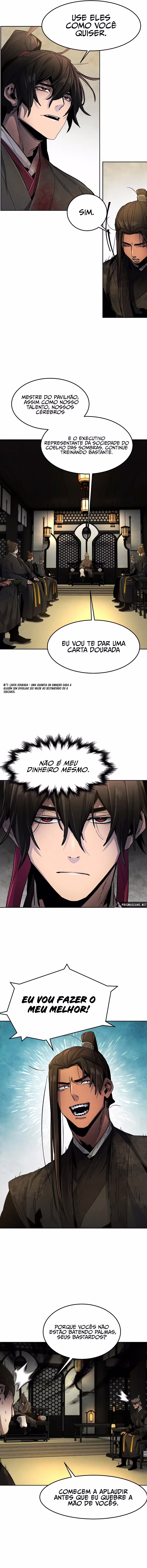 Página 11 do Capítulo 22