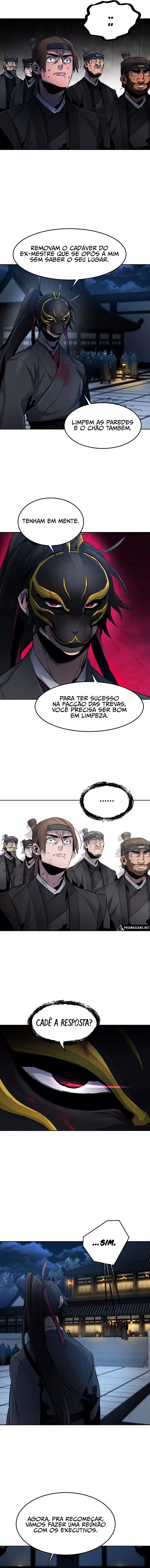Página 6 do Capítulo 22