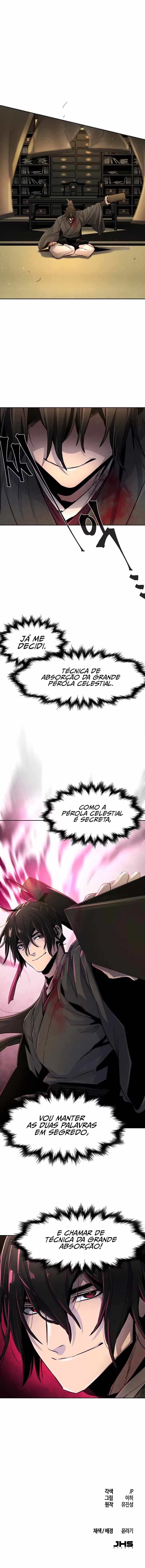 Página 14 do Capítulo 23