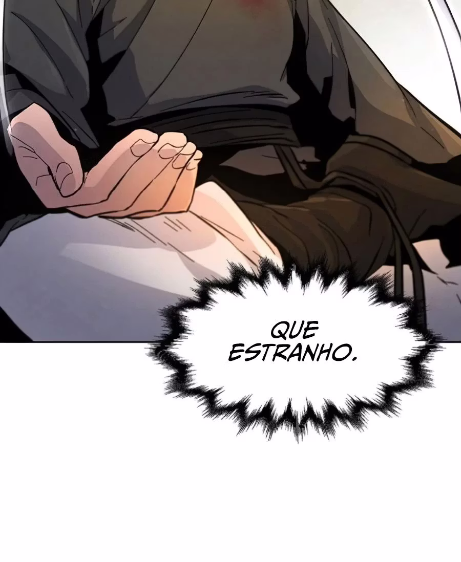 Página 9 do Capítulo 23