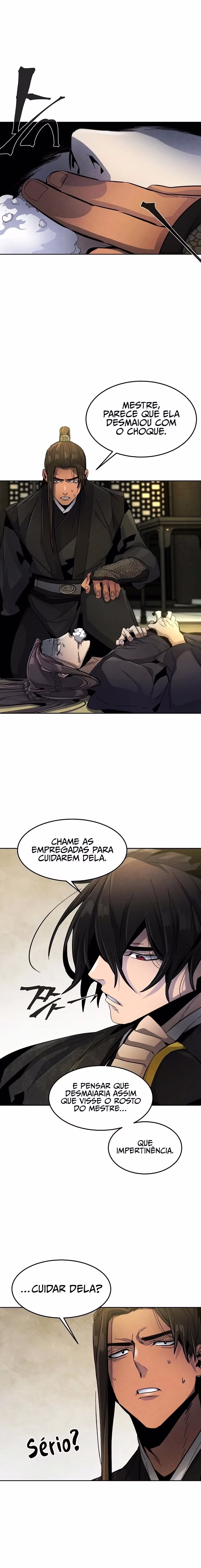 Página 11 do Capítulo 24