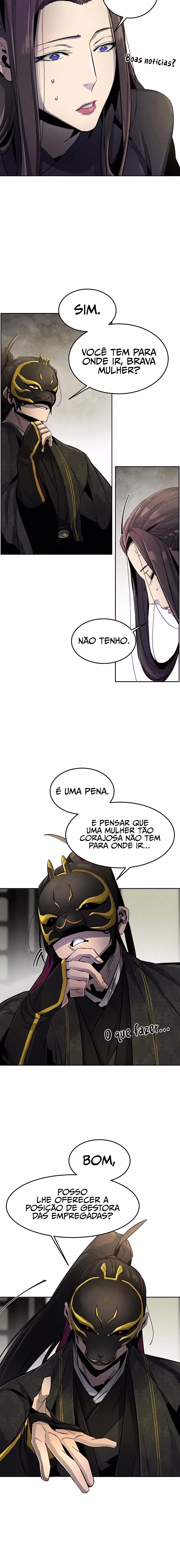 Página 7 do Capítulo 24
