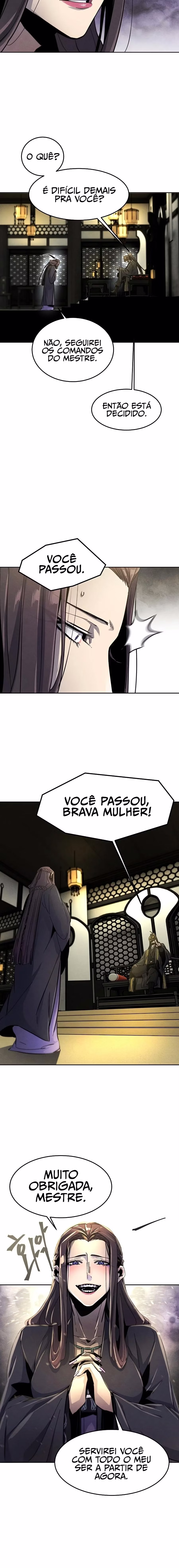 Página 9 do Capítulo 24