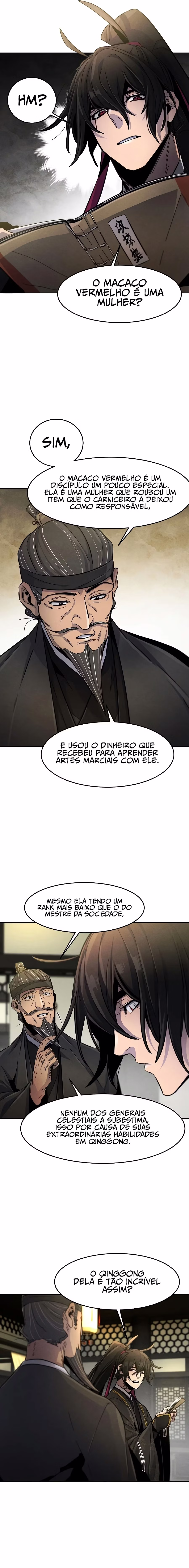 Página 10 do Capítulo 25