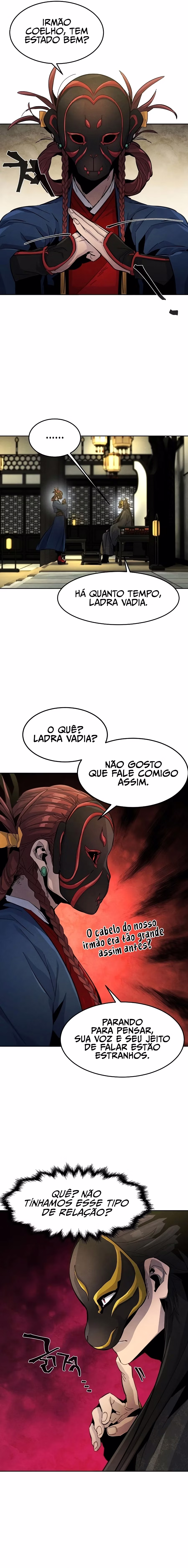 Página 16 do Capítulo 25
