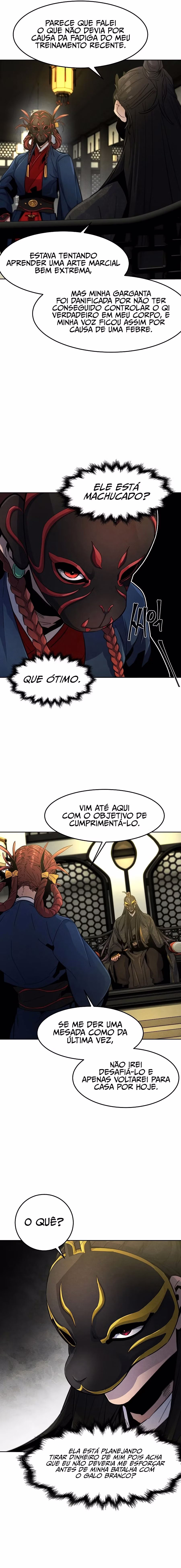 Página 17 do Capítulo 25