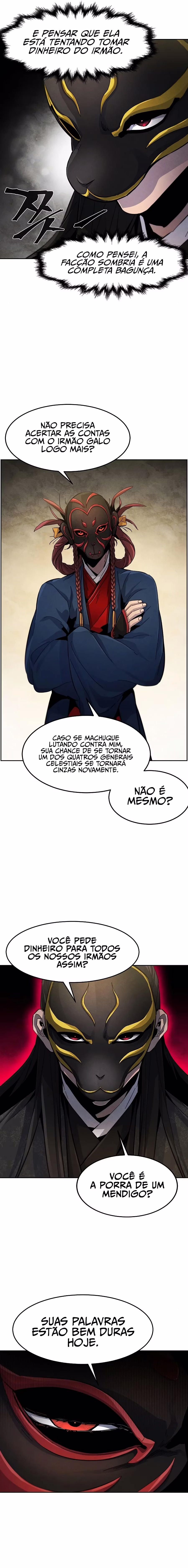 Página 18 do Capítulo 25