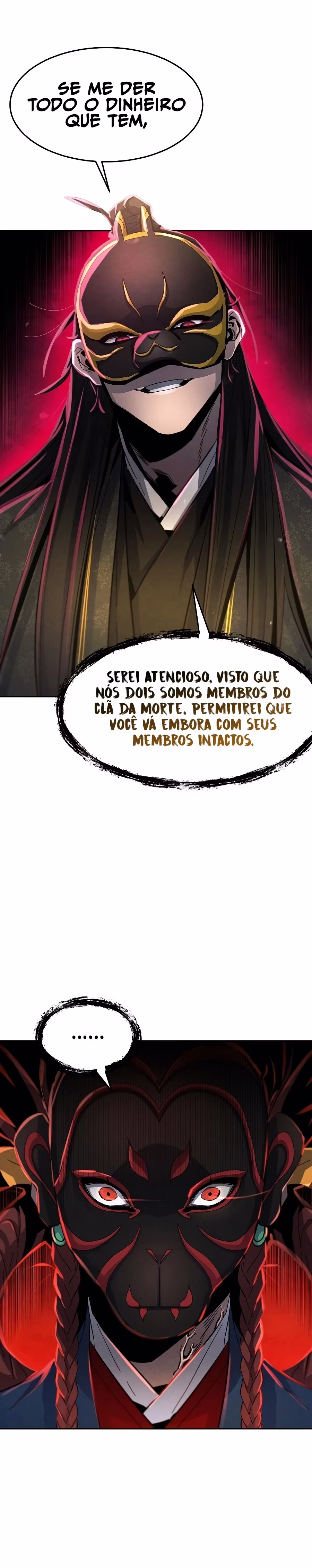 Página 20 do Capítulo 25