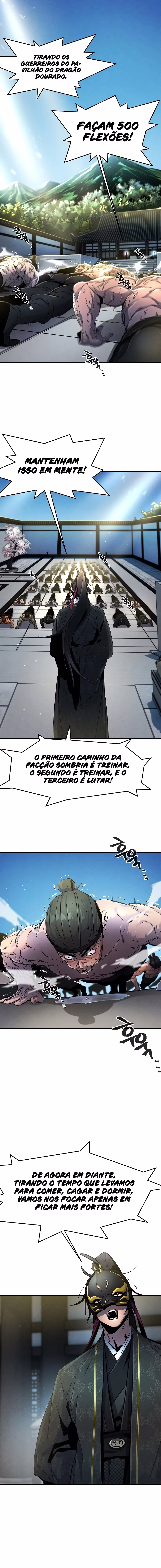Página 2 do Capítulo 25