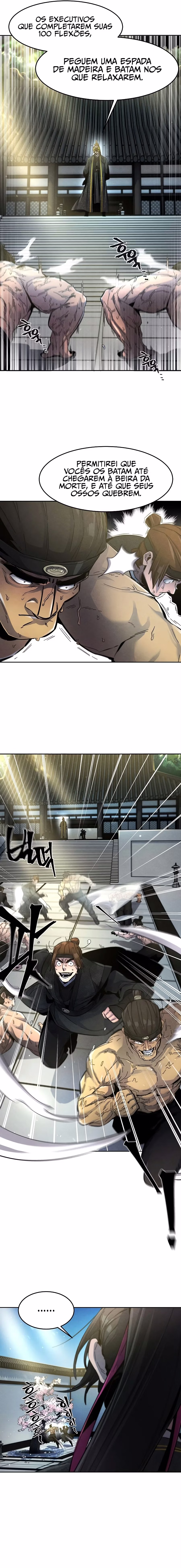 Página 4 do Capítulo 25
