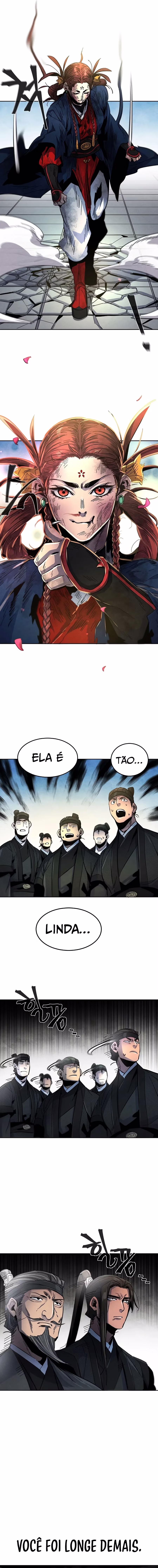 Página 21 do Capítulo 26