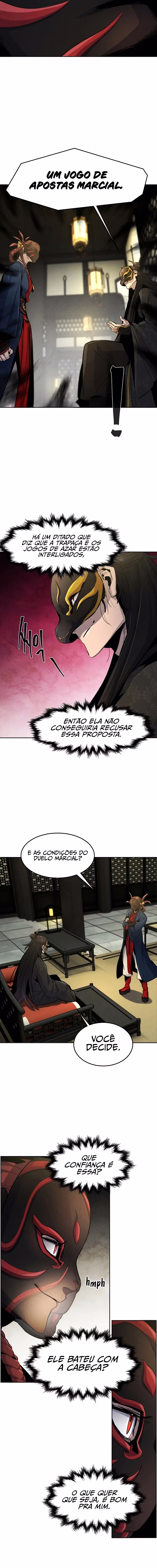 Página 3 do Capítulo 26