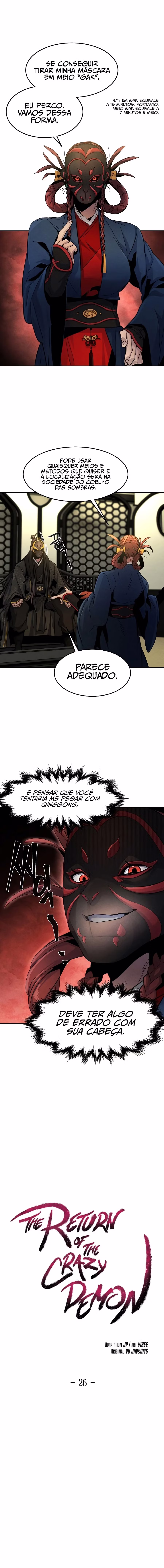 Página 4 do Capítulo 26