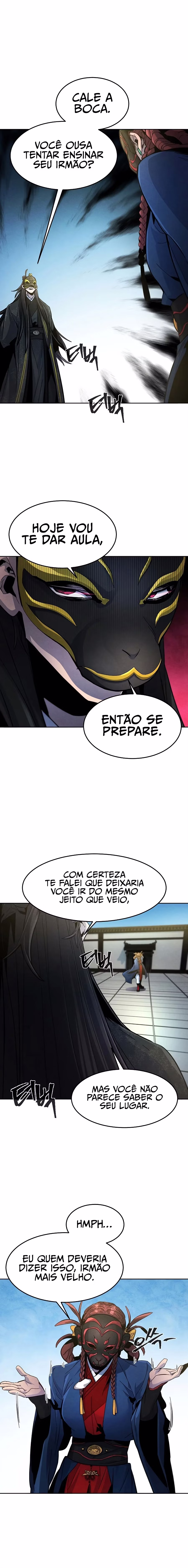 Página 6 do Capítulo 26