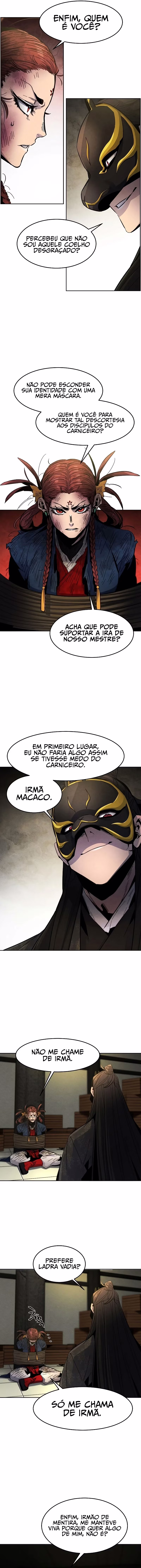 Página 10 do Capítulo 27