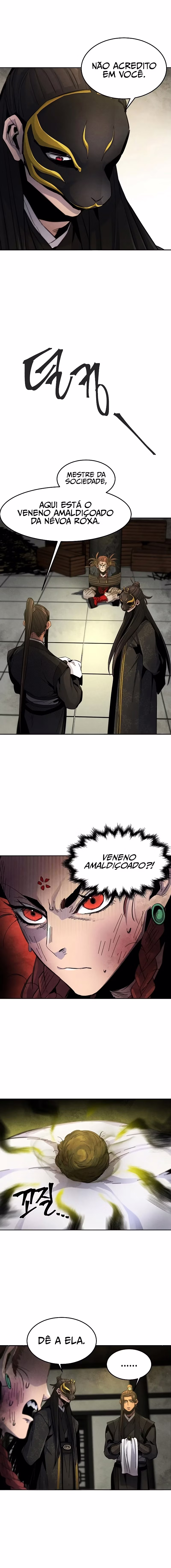 Página 13 do Capítulo 27