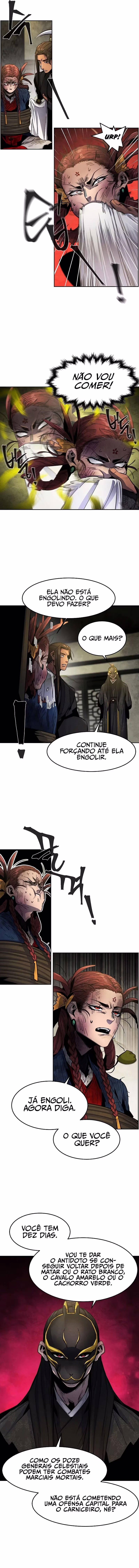 Página 14 do Capítulo 27