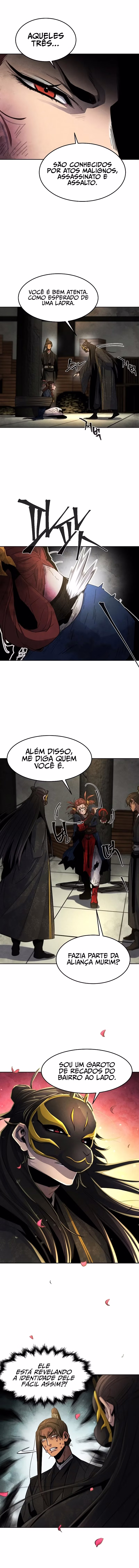 Página 15 do Capítulo 27