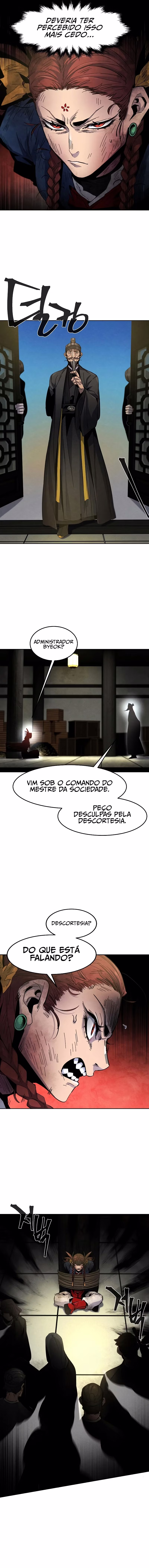 Página 3 do Capítulo 27