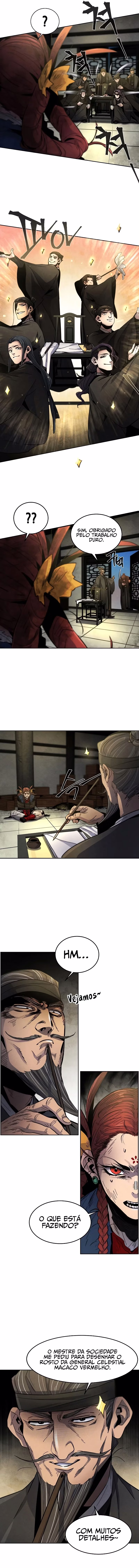 Página 4 do Capítulo 27