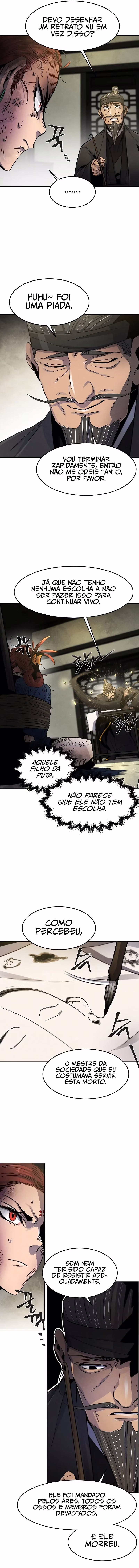 Página 7 do Capítulo 27