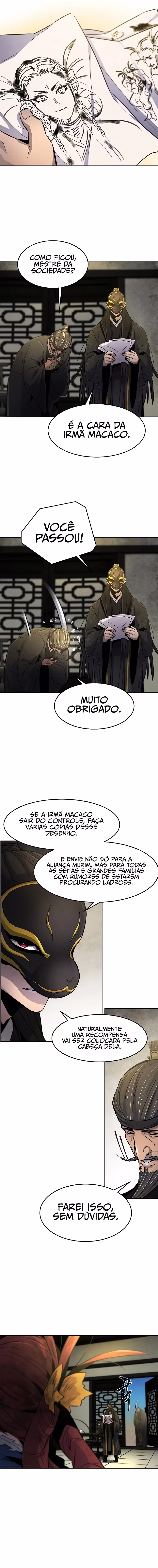 Página 9 do Capítulo 27