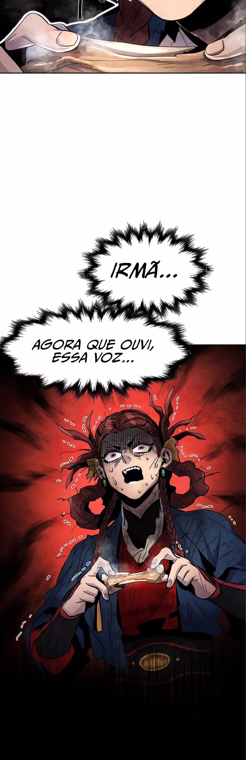 Página 13 do Capítulo 28