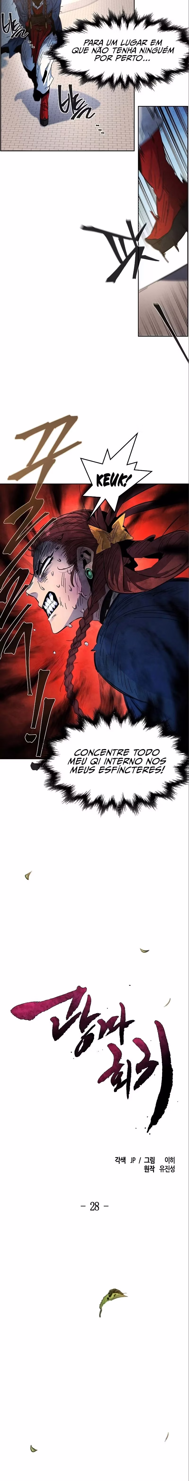 Página 5 do Capítulo 28