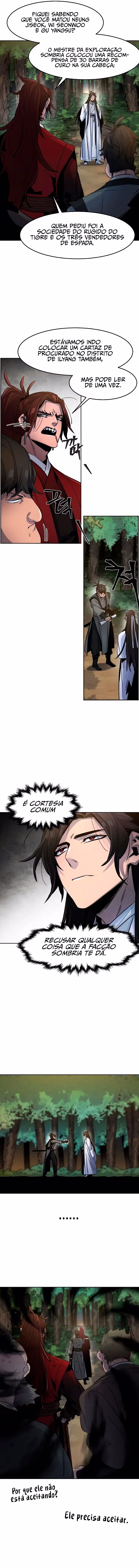 Página 13 do Capítulo 29