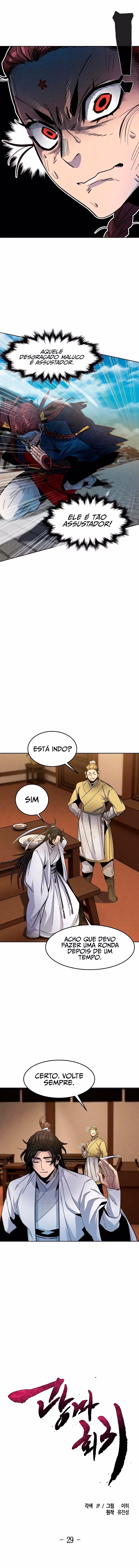 Página 5 do Capítulo 29