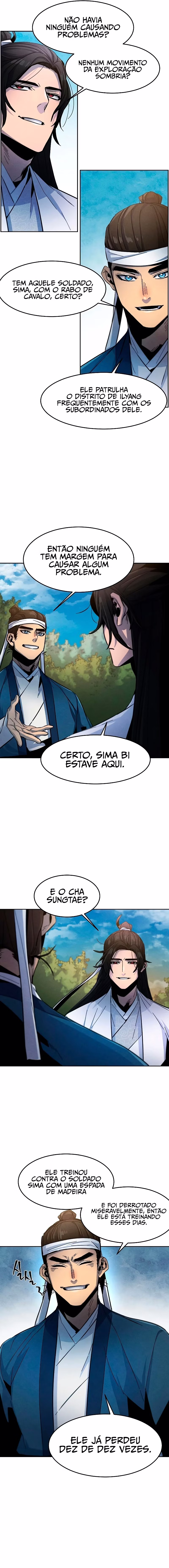 Página 8 do Capítulo 29