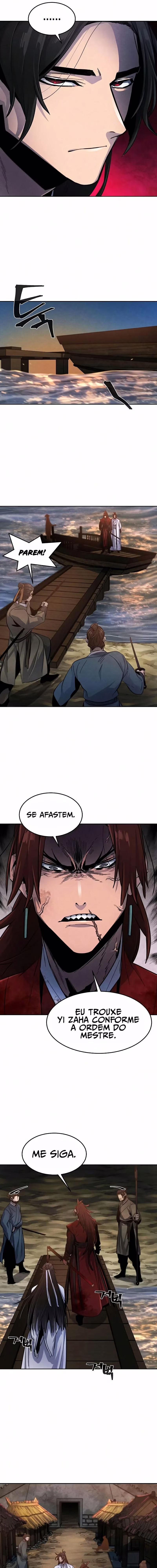 Página 14 do Capítulo 30