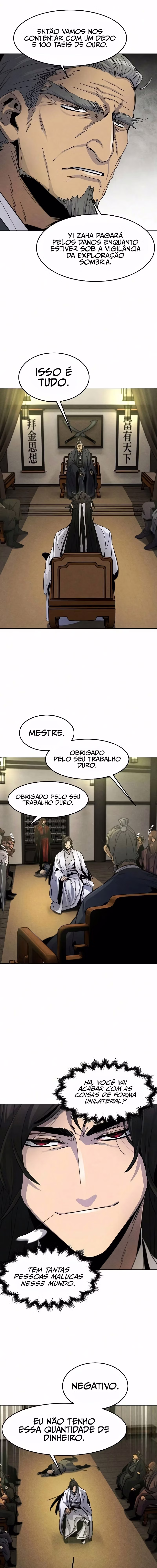 Página 22 do Capítulo 30