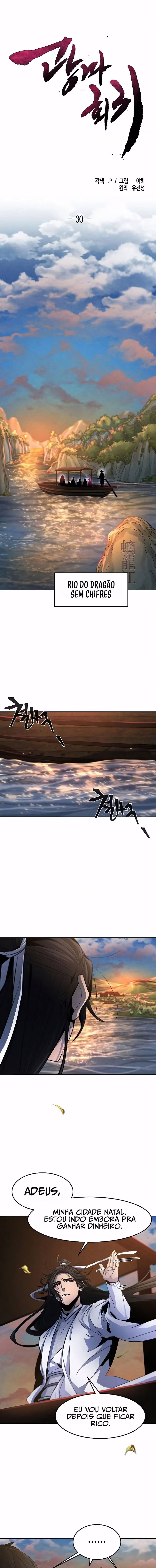 Página 2 do Capítulo 30