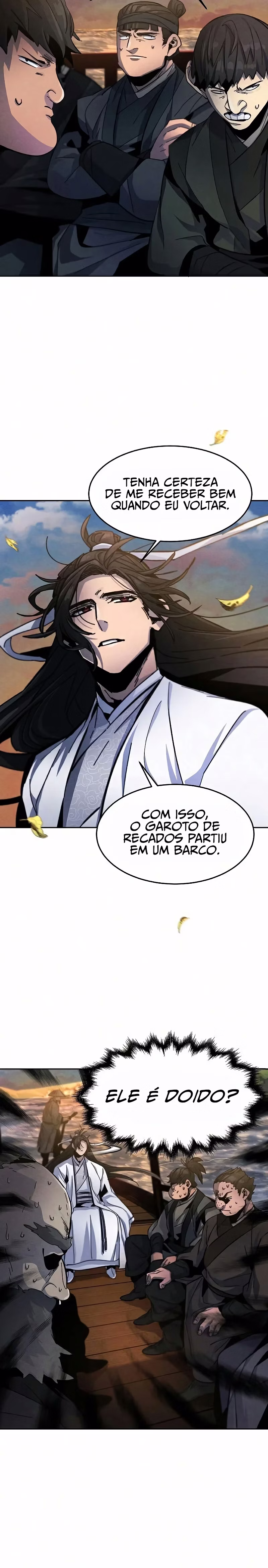 Página 3 do Capítulo 30