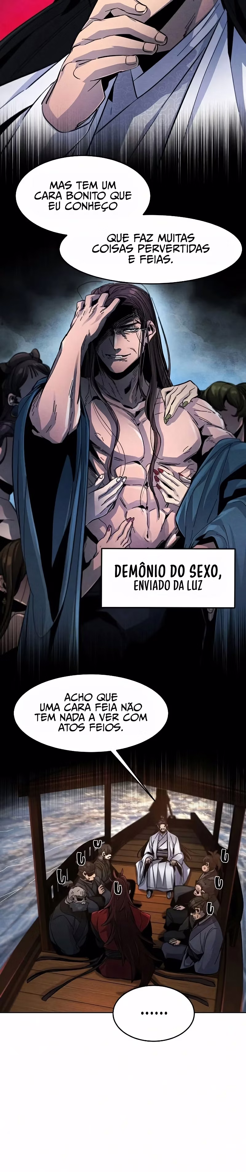 Página 5 do Capítulo 30