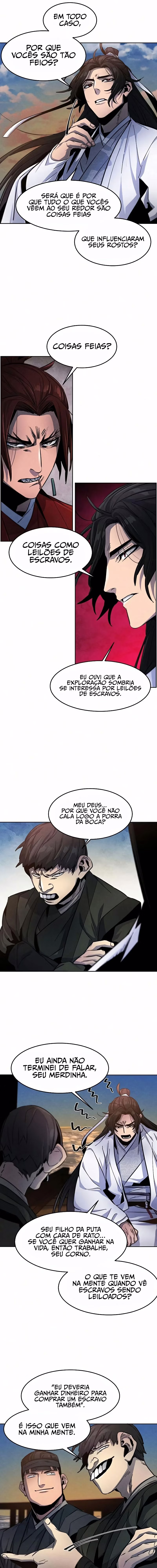 Página 6 do Capítulo 30