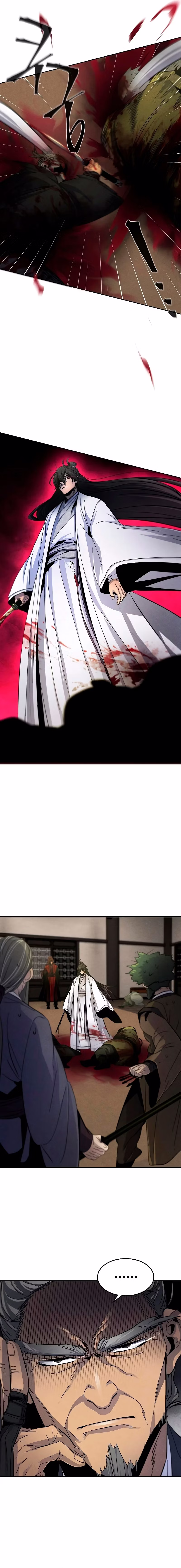 Página 9 do Capítulo 31