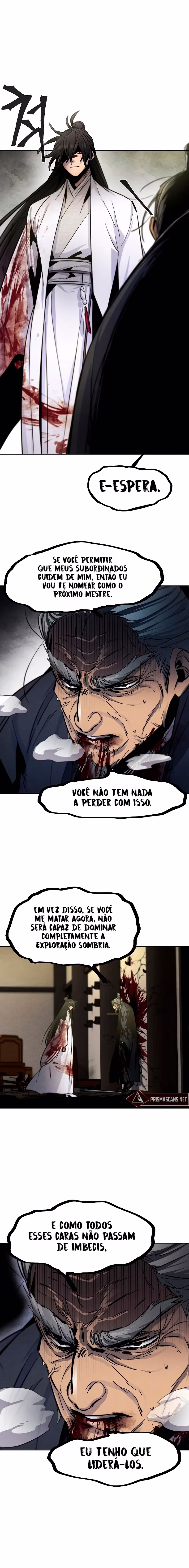 Página 15 do Capítulo 32