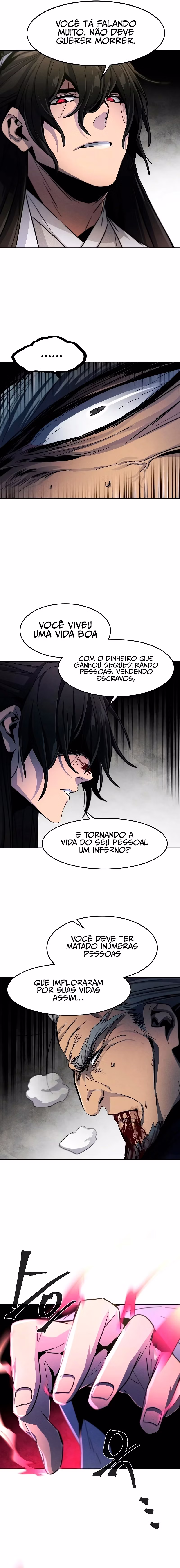Página 16 do Capítulo 32