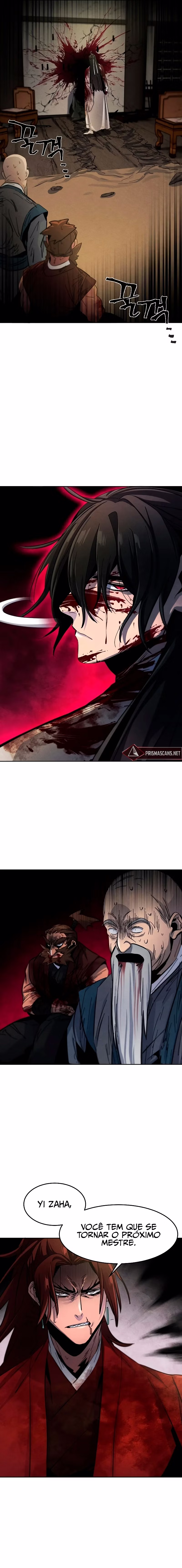 Página 18 do Capítulo 32