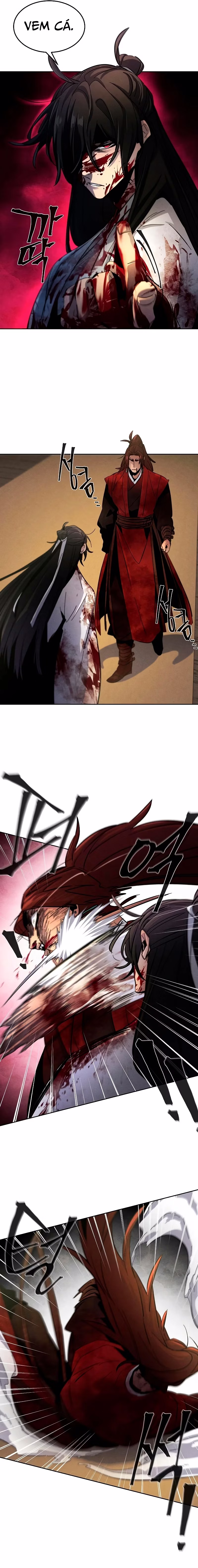 Página 19 do Capítulo 32