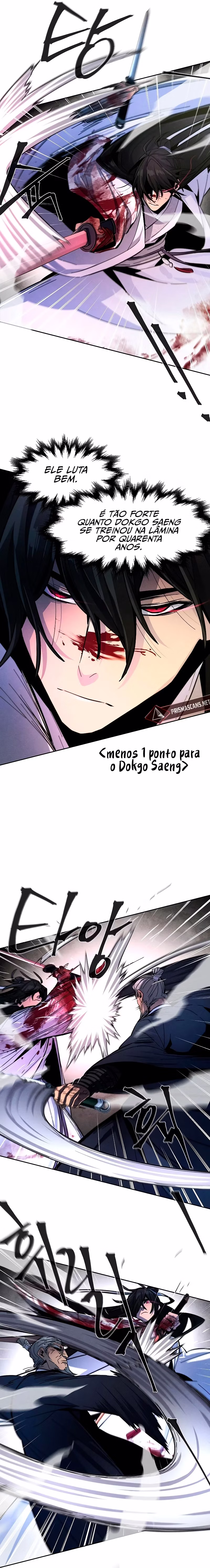 Página 6 do Capítulo 32